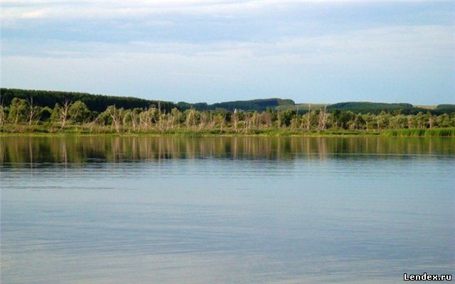 Место встречи