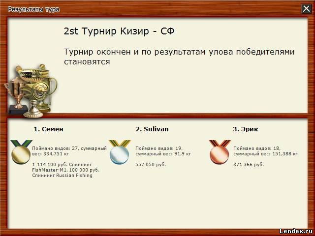 рыбалка 3 волхов квест сапоги рыбалка 3 волхов квест сапоги