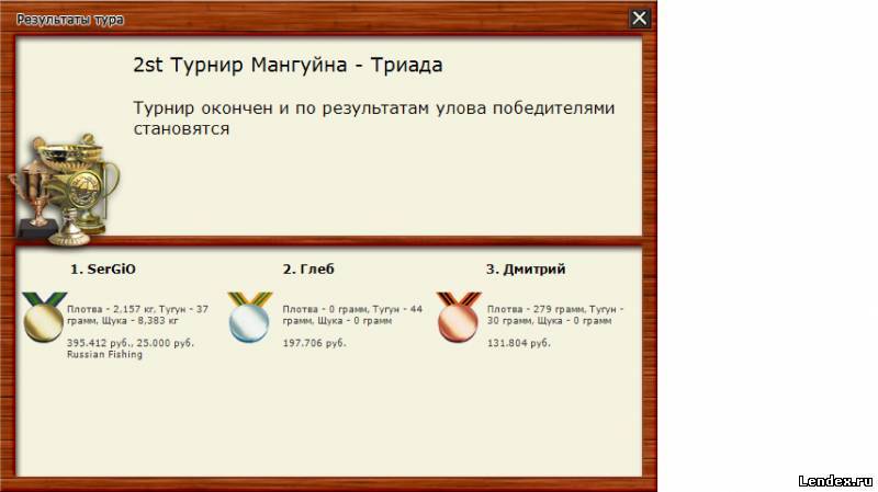 амурский толстолобик амурский толстолобик
