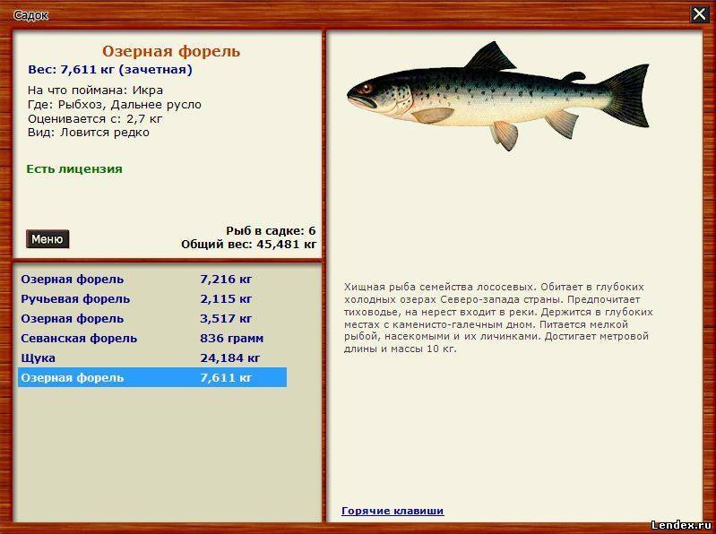 atom fishing где ловить окуня atom fishing где ловить окуня