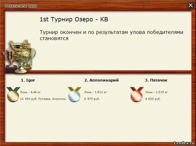 Как сделать наживку дома Как сделать наживку дома