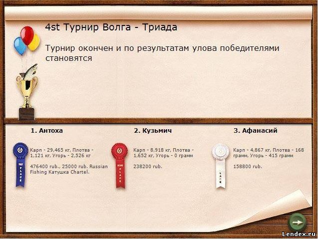 прикорм на плотву русская рыбалка прикорм на плотву русская рыбалка
