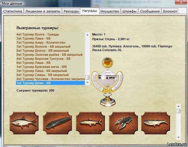 - подробный прогноз клёва и погоды в Клязьме на 3 дня и 15 дней - подробный прогноз клёва и погоды в Клязьме на 3 дня и 15 дней