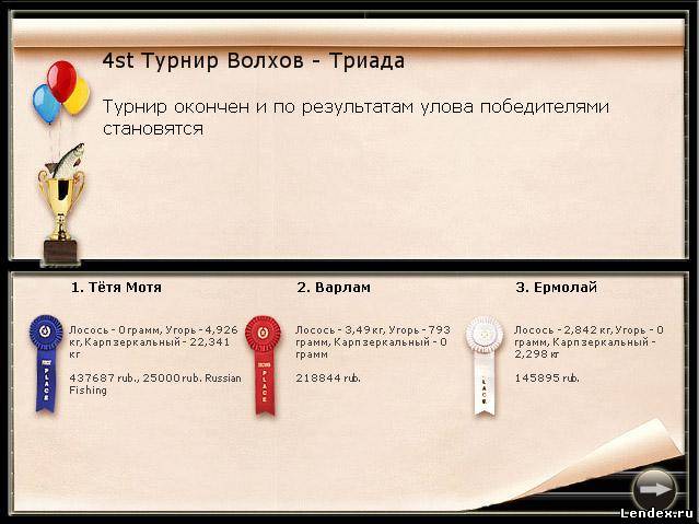 Русская Рыбалка 399 Ловим Угря на Паше Русская Рыбалка 399 Ловим Угря на Паше