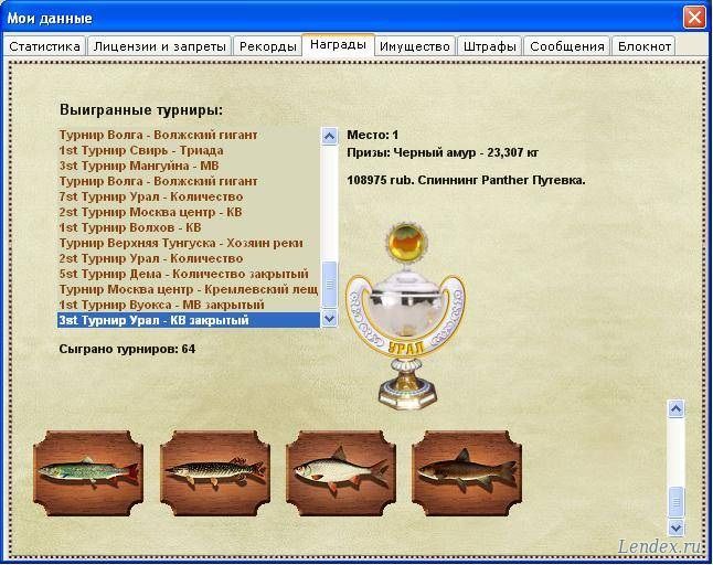 прикорм на плотву русская рыбалка прикорм на плотву русская рыбалка